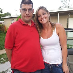 Meet your Posher, Zachary